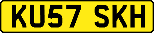 KU57SKH