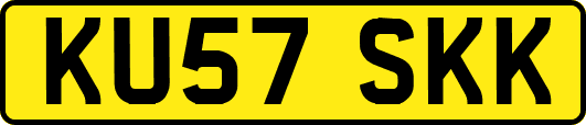 KU57SKK
