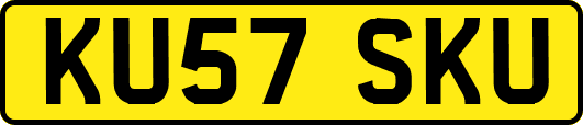 KU57SKU