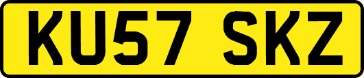 KU57SKZ