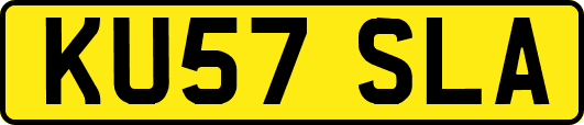 KU57SLA
