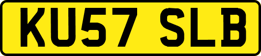 KU57SLB