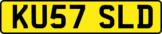KU57SLD