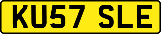KU57SLE