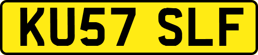 KU57SLF