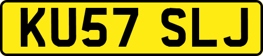 KU57SLJ