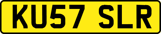 KU57SLR
