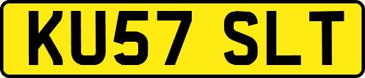 KU57SLT