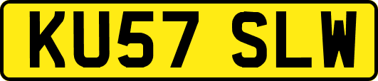 KU57SLW