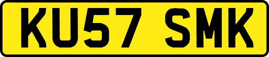 KU57SMK