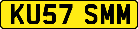 KU57SMM