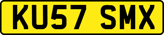 KU57SMX
