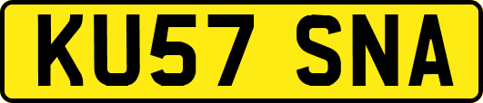 KU57SNA