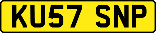 KU57SNP