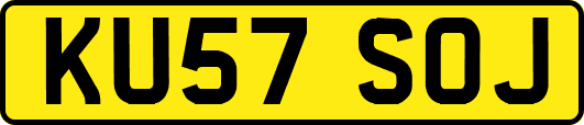KU57SOJ