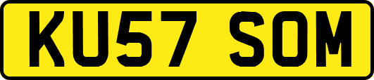 KU57SOM