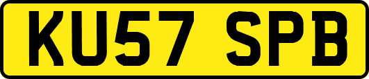 KU57SPB
