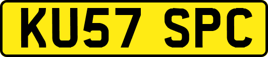 KU57SPC