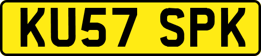 KU57SPK