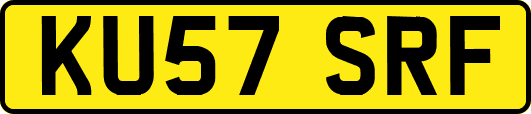 KU57SRF