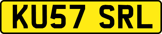 KU57SRL