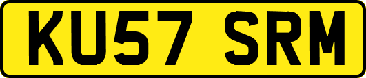 KU57SRM