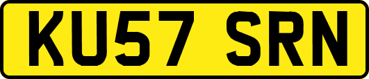 KU57SRN