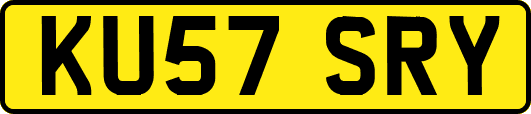 KU57SRY