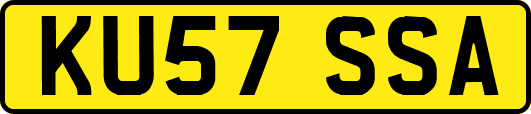 KU57SSA