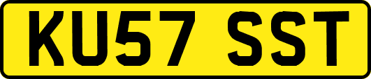 KU57SST