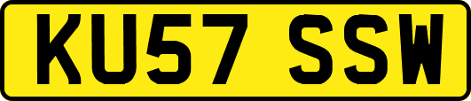 KU57SSW
