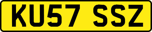 KU57SSZ