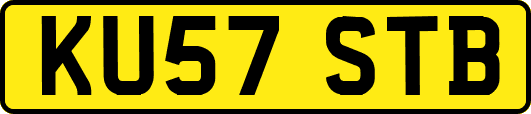 KU57STB