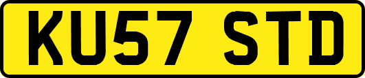 KU57STD