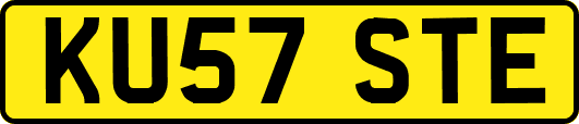 KU57STE
