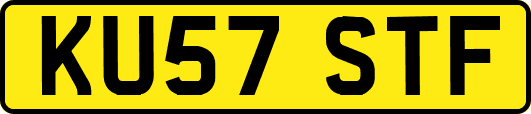 KU57STF
