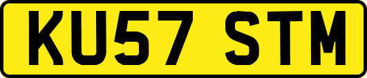 KU57STM