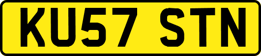 KU57STN