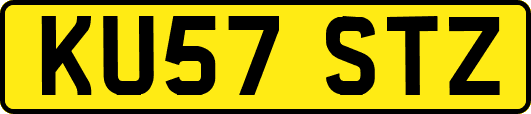KU57STZ
