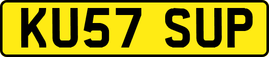 KU57SUP