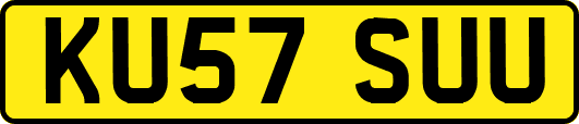 KU57SUU