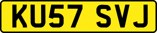 KU57SVJ