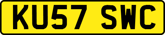KU57SWC