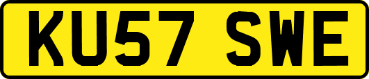 KU57SWE