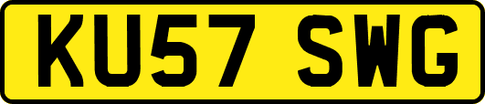 KU57SWG