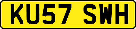 KU57SWH