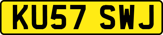 KU57SWJ