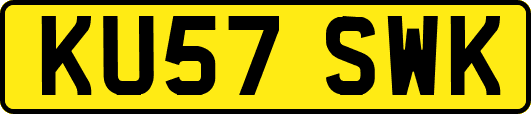 KU57SWK