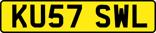 KU57SWL
