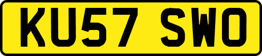 KU57SWO